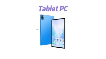 10 x5pro 10 inch  Tablet PC