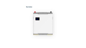 Lithium Batteries-1