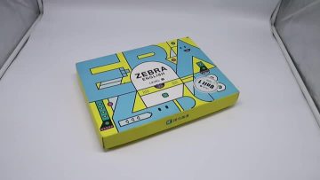  packaging box  (1)