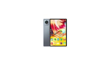 2 V10 Tablet PC