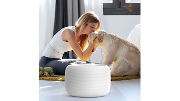Pet Pod Pet water fountain