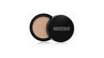 OEM waterproof Foundation concealer makeup Cream Custom private label Professional Foundation concealer1