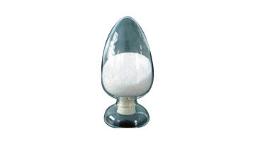 Hydroxypropyl Methyl Cellulose