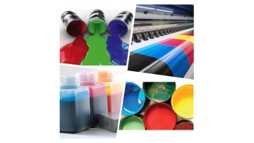 fumed silica applications