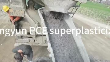457084235801