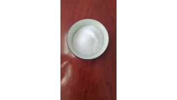powder powder 2