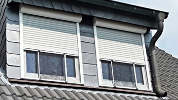 Highly Efficient Professional Fly Mesh Solar Sliding Screen Window With Aluminum Frame1