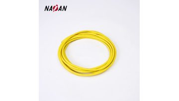 Other TPU cables