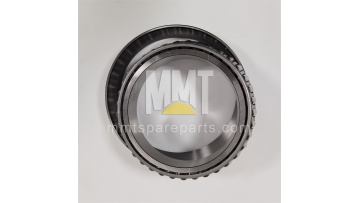 Bearing Cone 7M-5334