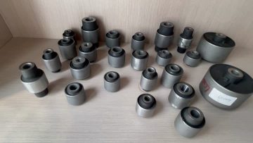 bushing big group two mv