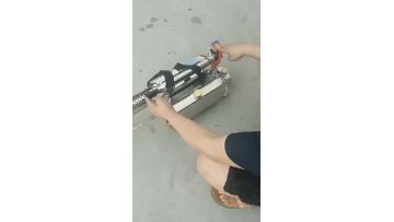 4f9144875ece687cd7acd4eb3760e114.mp4