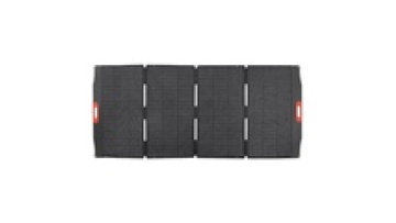 ETFE Folding Hiking Solar Charger   200W 300W 400W Portable Solar Panel Kit Outdoor  Camping  Foldable Solar Panels1