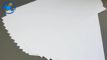 PVC PET PP PS PLA (5)