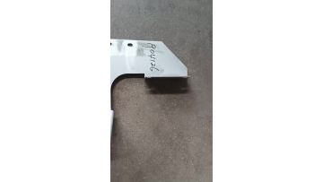 metal mount-4