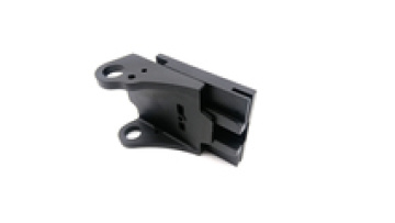 OEM 5 Axis CNC Machining Service/Mold steel cnc turning milling service1