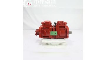K5V140DT-9n01-17T