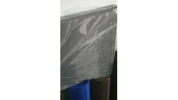 18*16 Mesh Mosquito Nets Roller Fiberglass Fly Insect Screen Roll Up Window Screen1