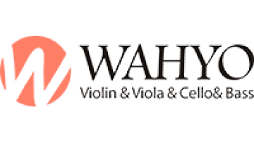 Queshan Wahyo Violin Ltd