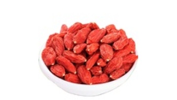 500G Desert Organic Lycium Plus Chinese Dried Fruits Wolf Berry Organic Goji Berries1