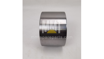 Bushing 173-5933