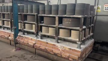 factory4