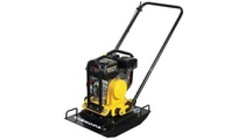 vibrating handle petrol c80t plate compactor1