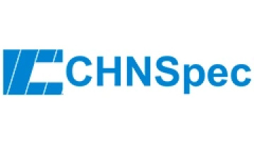 CHNSpec Technology (Zhejiang)Co.,Ltd