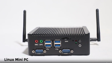 X30 2LAN2HD4com