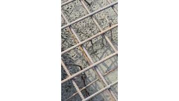 Jinyi Railway