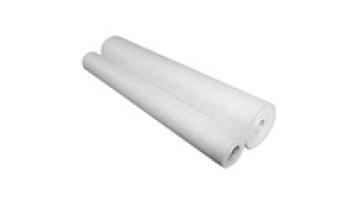 Hebei Alkaline Resistant Fiberglass Mesh for Concrete Construction1