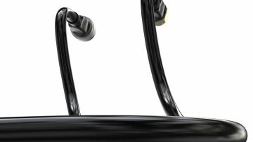 Cable Antenna coaxial Cable