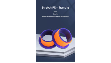 stretch film hand guard wrap tool (1)