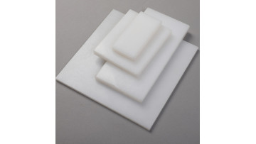 PP Chopping Board 