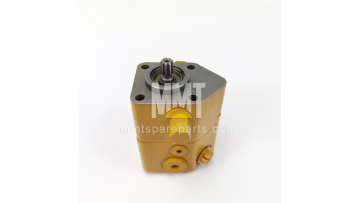 Fuel Transfer Pump 313-7770