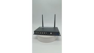 GL-X8022U-RWP-1