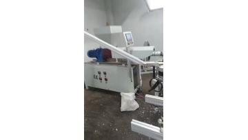 roller brush