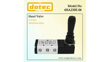4HA230E-06
