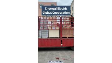 48371eaa41a135e0072e1a5b16341096