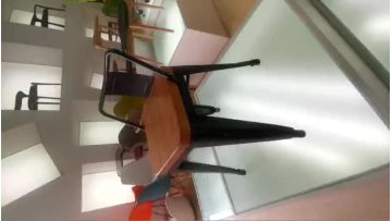 mmexport1628044742989