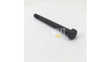 Bolt 8K-5130