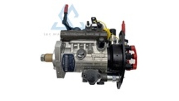 Original 320D2 E320D2 Diesel Pump Fuel Injection Pump 9521A031H 9521A030H C7.11