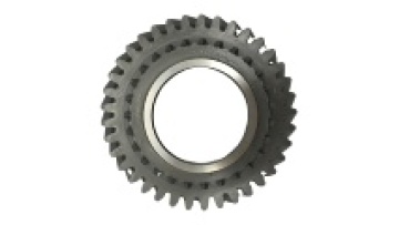 FACTORY SALE Manual auto parts transmission Synchronizer Ring for FIAT1