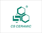 PINGXIANG CENTRAL SOURCING CERAMIC CO., LTD.