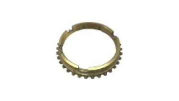 Auto Transmission Parts Synchronizer Ring For American Car OEM WT297-141