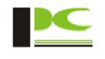 Ji'an Powercom New Energy Co., Ltd.