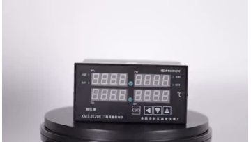 product video 2