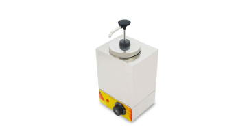 NP-313 Suace Warmer