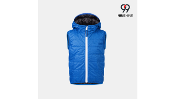Kids Jackets 049