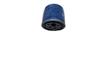 High Quality  auto engine parts oil filter 26300-35501 for Hyundai Kia In stock1
