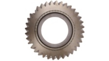 Factory customization auto partsTRANSMISSION GEAR 4th SPEED 36T FOR MERCEDES-BENZ 3892627910 389 2627910 94526228101